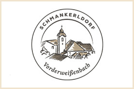 Schmankerldorf Vorderweißenbach