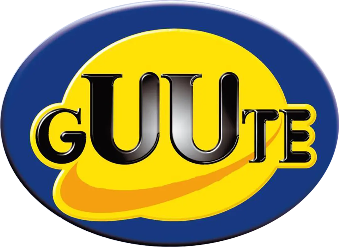 Logo Guute, Partner des Schmankerlwirts Vorderweißenbach