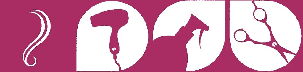 Logo Fenzl Singer, Partner des Schmankerlwirts Vorderweißenbach