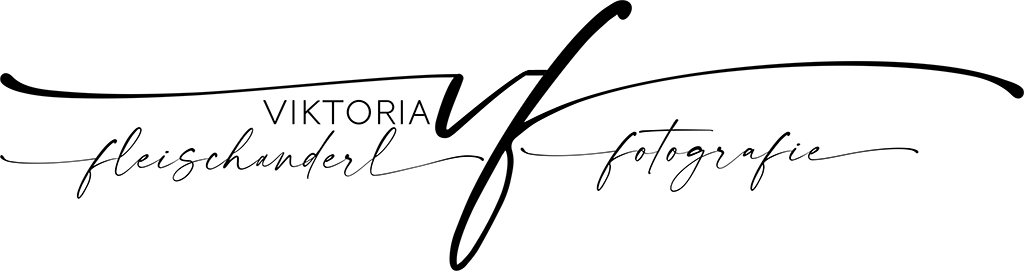 Logo Fleischhandler, Partner des Schmankerlwirts Vorderweißenbach