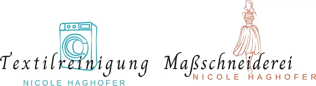 Logo Haghofer, Partner des Schmankerlwirts Vorderweißenbach