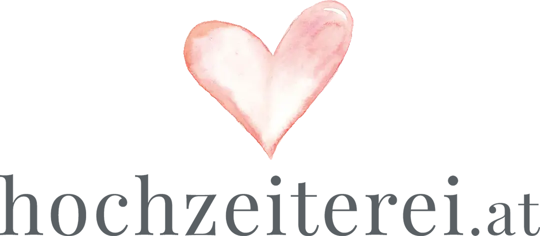 Logo Hochzeiterei, Partner des Schmankerlwirts Vorderweißenbach