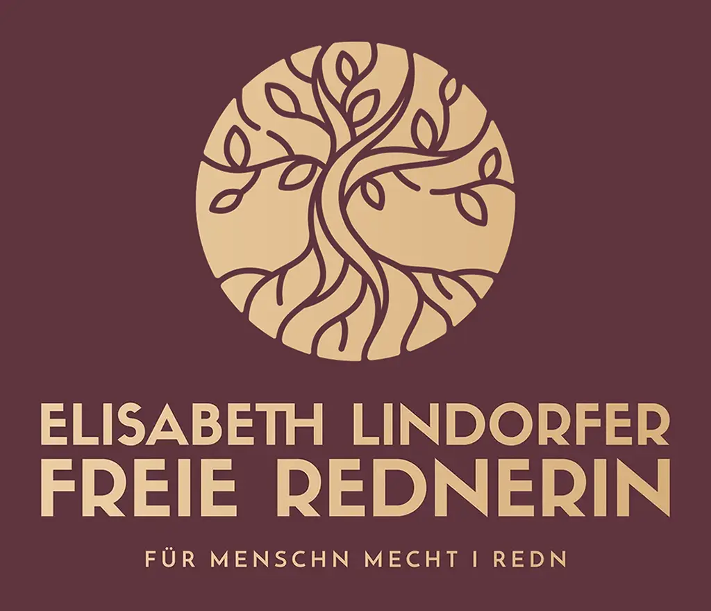Logo Lindorfer, Partner des Schmankerlwirts Vorderweißenbach
