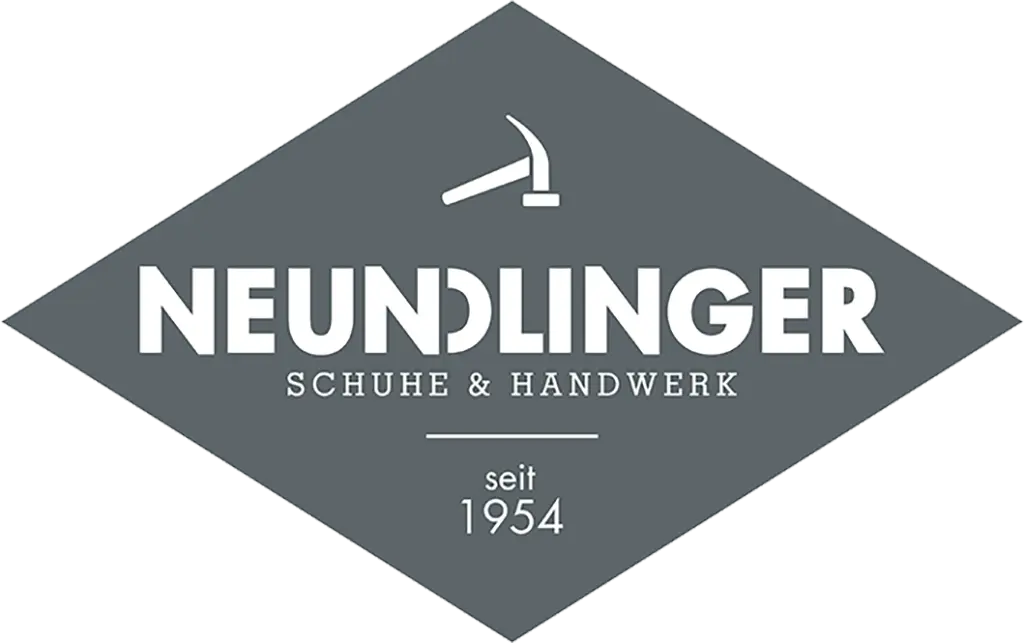 Logo Neundlinger, Partner des Schmankerlwirts Vorderweißenbach